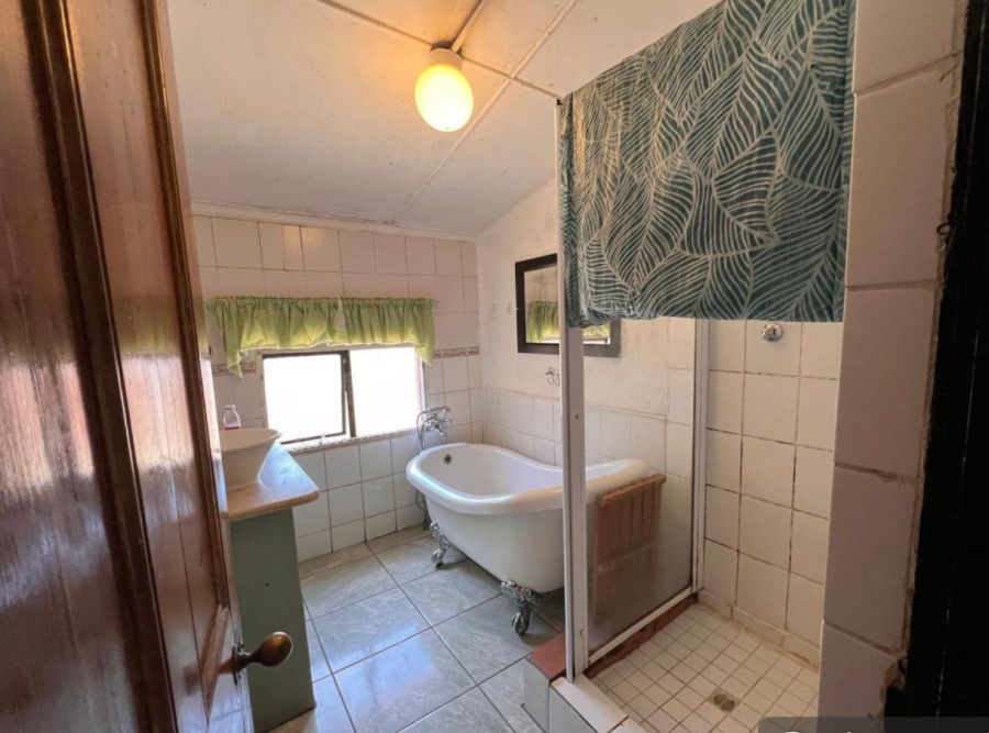 3 Bedroom Property for Sale in Willow Park Eastern Cape